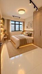 Blk 208B Clementi Gateway (Clementi), HDB 4 Rooms #636580261